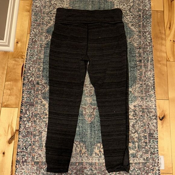 Xersion Fitted Leggings! - Picture 7 of 8